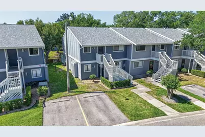 6033 34th Street W #145, Bradenton, FL 34210 - Photo 45