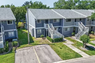 6033 34th Street W, Bradenton, FL 34210 - Photo 45