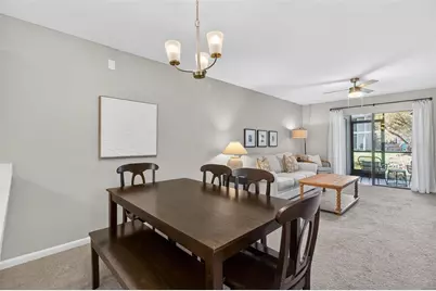 6033 34th Street W #145, Bradenton, FL 34210 - Photo 11