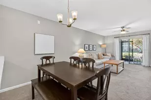 6033 34th Street W, Bradenton, FL 34210 - Photo 11