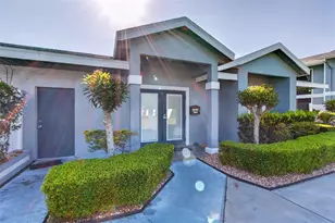 6033 34th Street W, Bradenton, FL 34210 - Photo 37