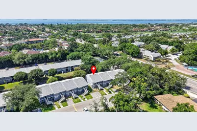 6033 34th Street W #145, Bradenton, FL 34210 - Photo 47