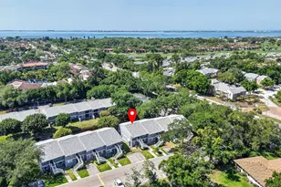 6033 34th Street W, Bradenton, FL 34210 - Photo 47