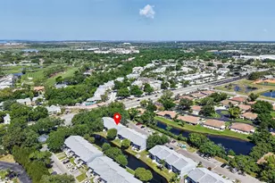6033 34th Street W, Bradenton, FL 34210 - Photo 43