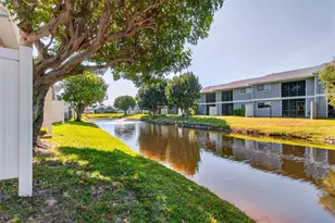 6033 34th Street W, Bradenton, FL 34210 - Photo 27