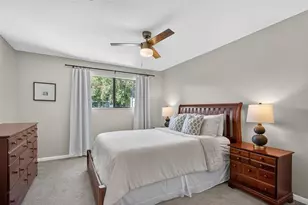 6033 34th Street W, Bradenton, FL 34210 - Photo 17
