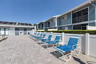 6033 34th Street W, Bradenton, FL 34210 - Photo 39