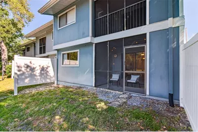6033 34th Street W #145, Bradenton, FL 34210 - Photo 29