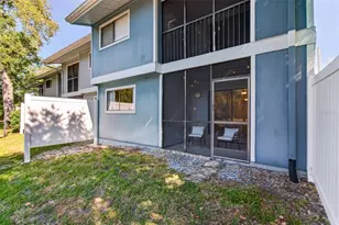 6033 34th Street W, Bradenton, FL 34210 - Photo 29