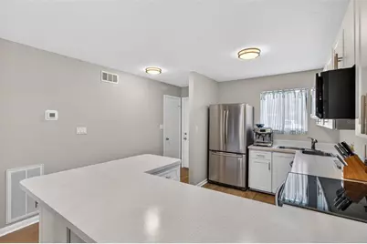 6033 34th Street W #145, Bradenton, FL 34210 - Photo 7