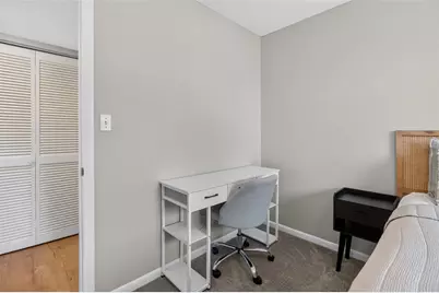 6033 34th Street W #145, Bradenton, FL 34210 - Photo 23