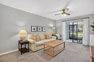 6033 34th Street W, Bradenton, FL 34210 - Photo 15