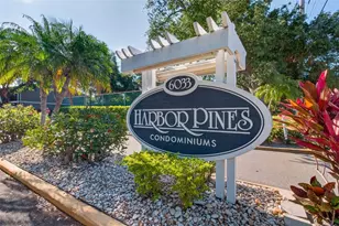 6033 34th Street W, Bradenton, FL 34210 - Photo 33