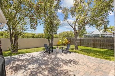382 Fountainview Circle, Oldsmar, FL 34677 - Photo 21