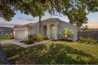 382 Fountainview Circle, Oldsmar, FL 34677 - Photo 1