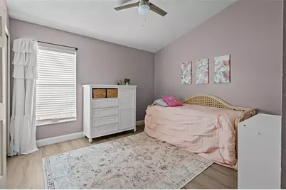 382 Fountainview Circle, Oldsmar, FL 34677 - Photo 15