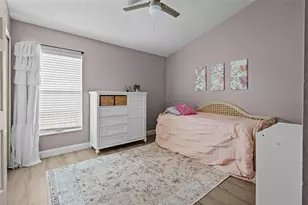 382 Fountainview Cir, Oldsmar, FL 34677 - Photo 15