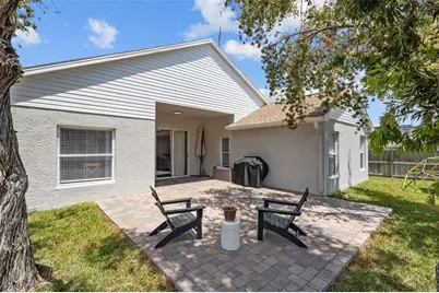 382 Fountainview Circle, Oldsmar, FL 34677 - Photo 23