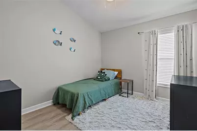 382 Fountainview Circle, Oldsmar, FL 34677 - Photo 13