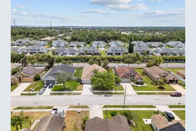 382 Fountainview Circle, Oldsmar, FL 34677 - Photo 27