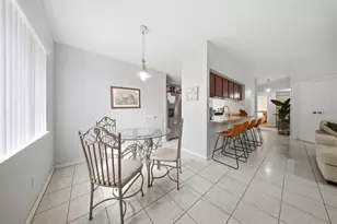 7850 Royal Stewart Dr, New Port Richey, FL 34653 - Photo 21
