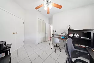 7850 Royal Stewart Dr, New Port Richey, FL 34653 - Photo 23