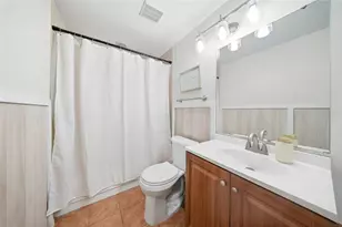 7850 Royal Stewart Dr, New Port Richey, FL 34653 - Photo 29
