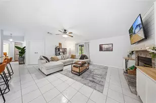 7850 Royal Stewart Dr, New Port Richey, FL 34653 - Photo 13