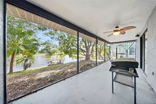 7850 Royal Stewart Dr, New Port Richey, FL 34653 - Photo 33