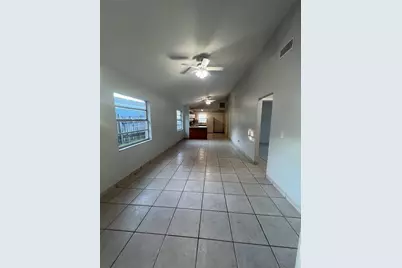 4843 Billy Direct Lane, Lutz, FL 33559 - Photo 13
