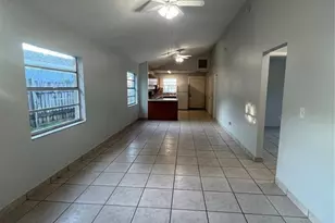 4843 Billy Direct Ln, Lutz, FL 33559 - Photo 13