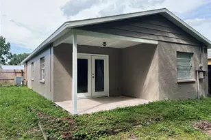 4843 Billy Direct Ln, Lutz, FL 33559 - Photo 23