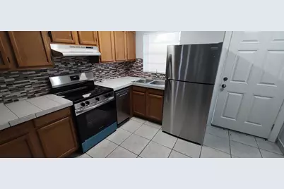 4843 Billy Direct Lane, Lutz, FL 33559 - Photo 7