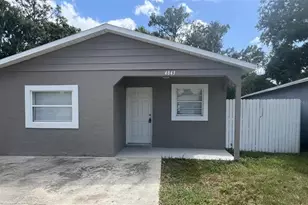 4843 Billy Direct Ln, Lutz, FL 33559 - Photo 1