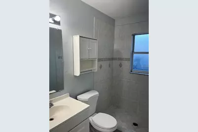 4843 Billy Direct Lane, Lutz, FL 33559 - Photo 29