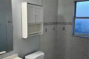 4843 Billy Direct Ln, Lutz, FL 33559 - Photo 29