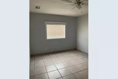 4843 Billy Direct Lane, Lutz, FL 33559 - Photo 25