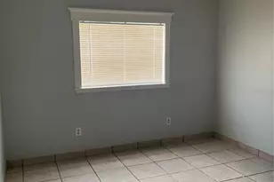 4843 Billy Direct Ln, Lutz, FL 33559 - Photo 25