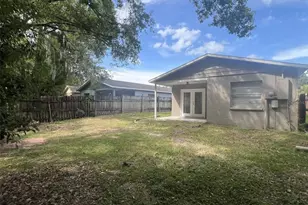 4843 Billy Direct Ln, Lutz, FL 33559 - Photo 21