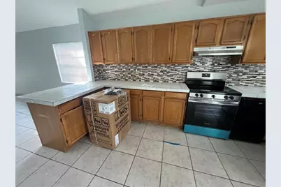 4843 Billy Direct Lane, Lutz, FL 33559 - Photo 3