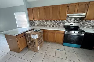4843 Billy Direct Ln, Lutz, FL 33559 - Photo 3
