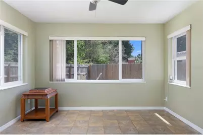 6401 26th Way N, Saint Petersburg, FL 33702 - Photo 15
