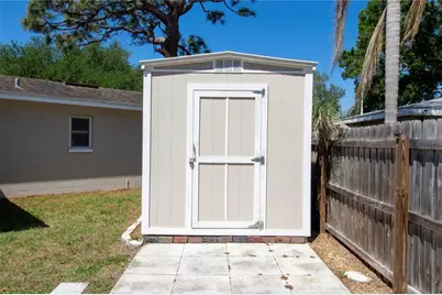 6401 26th Way N, Saint Petersburg, FL 33702 - Photo 23