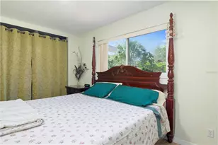 6401 26th Way N, Saint Petersburg, FL 33702 - Photo 11