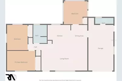 6401 26th Way N, Saint Petersburg, FL 33702 - Photo 25