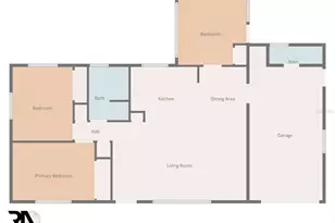 6401 26th Way N, Saint Petersburg, FL 33702 - Photo 25