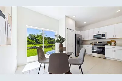 212 27th Street SE, Ruskin, FL 33570 - Photo 45