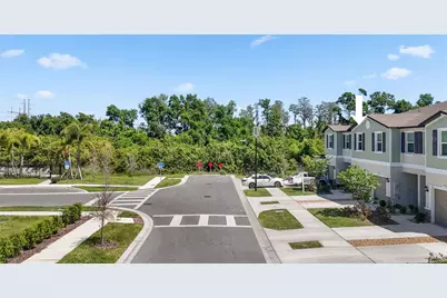 212 27th Street SE, Ruskin, FL 33570 - Photo 51