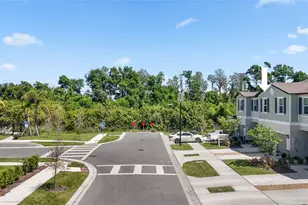 212 27th St SE, Ruskin, FL 33570 - Photo 51