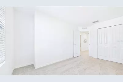 212 27th Street SE, Ruskin, FL 33570 - Photo 31